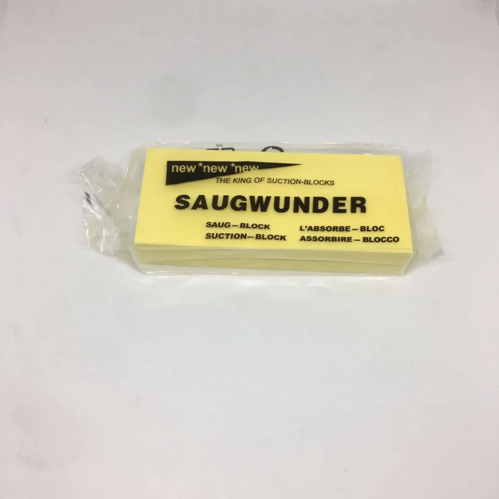 9061
