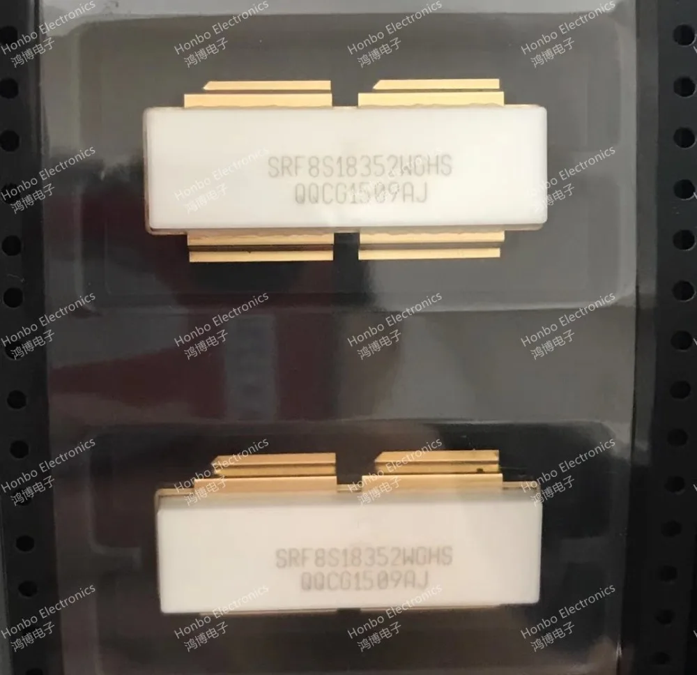 

100% New SRF7078NR1 SRF5S21100H SRF8S18352WGHS SRF8S21100HS SRF8S21170HS SRF8P18255HS SRF8P20160HS