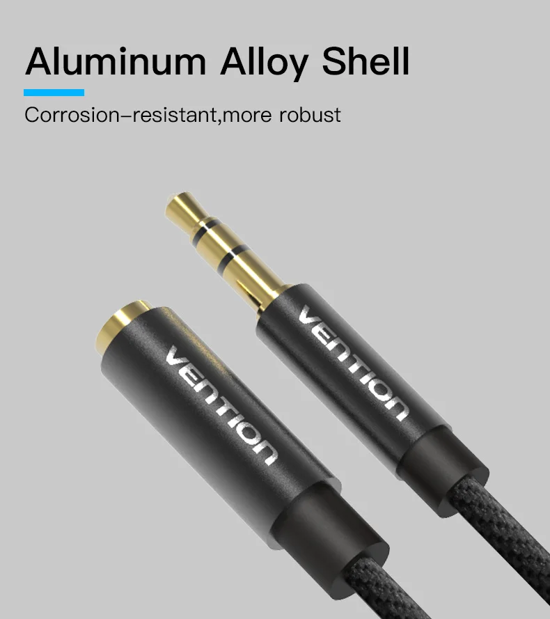 BBK-aliexpress_08