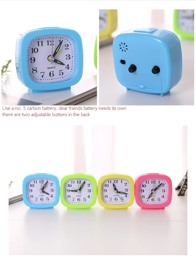 -1_05
