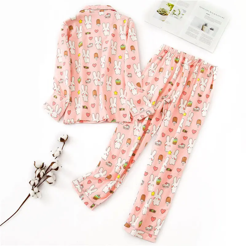 ActNeed_16
