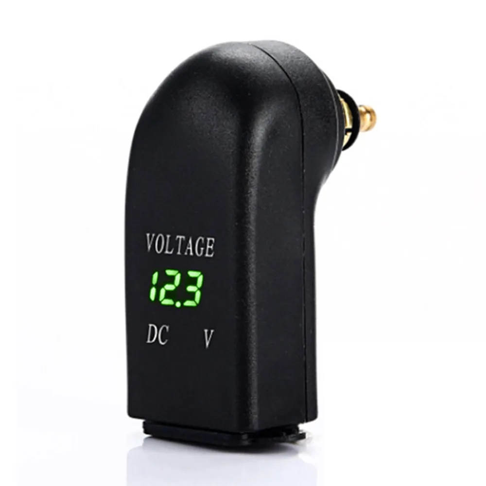 298597_no-logo_298597-2-03