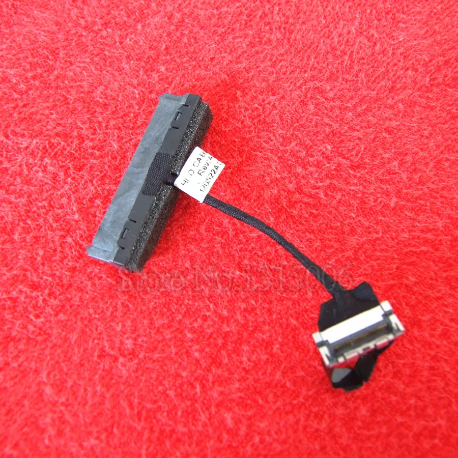 HDD Cable Connector Adapter SATA Connector For ACER V5 571 V5 571G V5