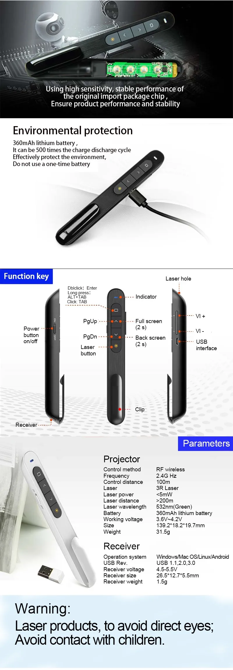 N76C_2