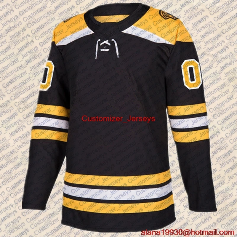 

David Backes Patrice Bergeron Brad Marchand David Pastrnak Patrice Bergeron Tuukka Rask Torey Krug Boston Charlie Coyle Jersey