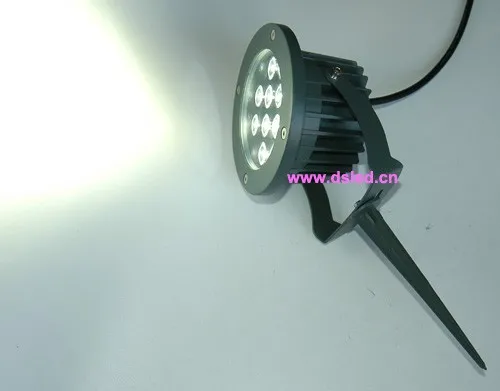 DS-07-15 12W 8