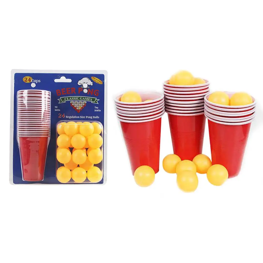 Jogos de tabuleiro