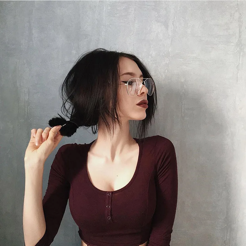 1 (1)