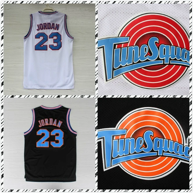 buy space jam 2 jersey