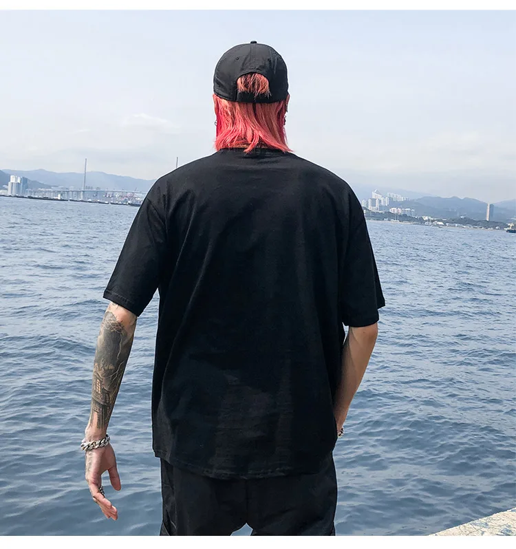 详情页_04
