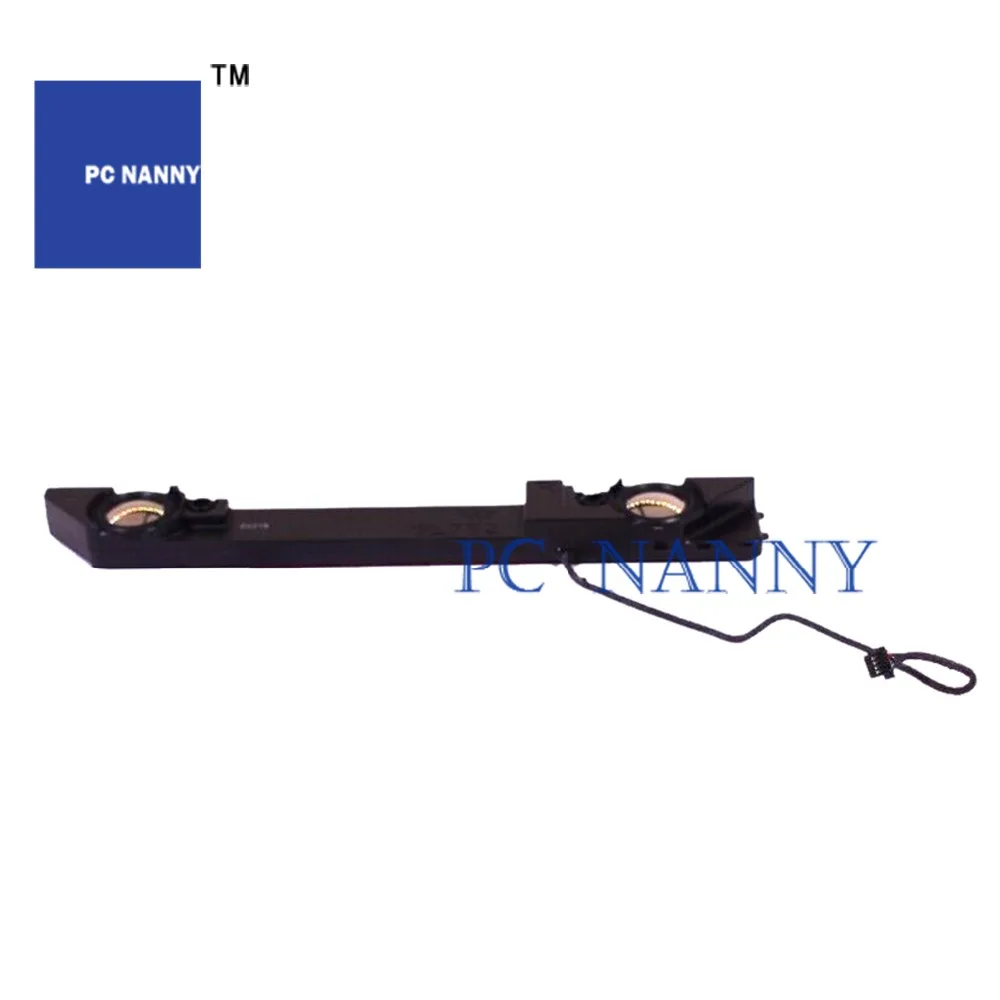 s-l1600 (2)
