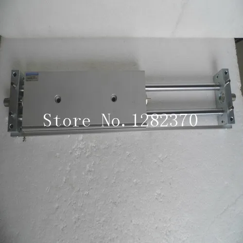 

[SA] Japan genuine original special sales KOGANEI cylinder SUPS25 * 150-G Spot