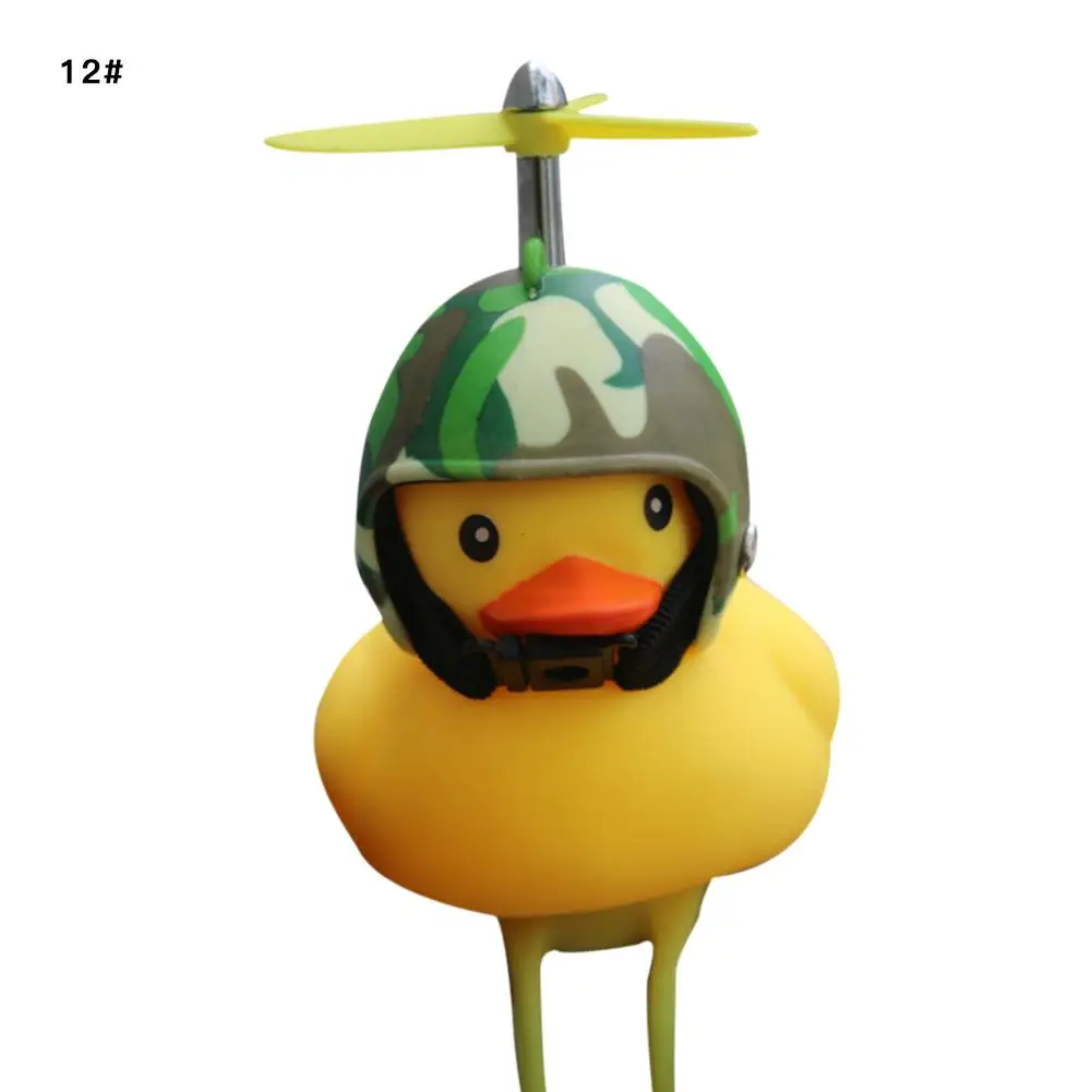 Clearance 2019 Explosion Fashion Bicycle Lights Bell Bike Horn Cute Duck Squeeze Helmet Electric Car Horn Bike Handlebar Accessories 9 Clearance 2019 Explosion Fashion Bicycle Lights Bell Bike Horn Cute Duck Squeeze Helmet Electric Car Horn Bike Handlebar Accessories 9