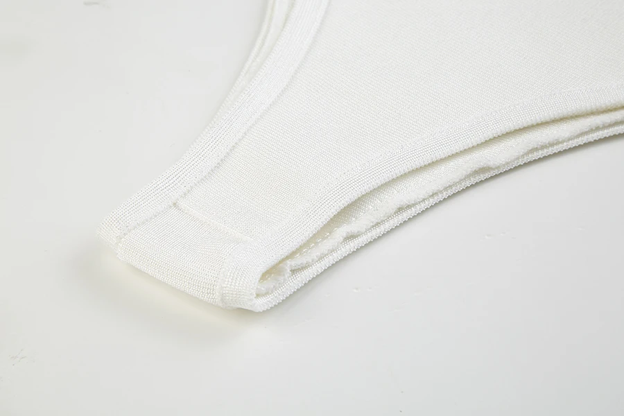_56A3293