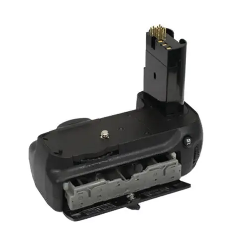s-l500 (4)