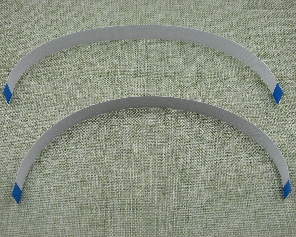 Mutoh VJ-1604 Cabo de Dados Cabeça --- 31pin VJ-1618, 40 cm