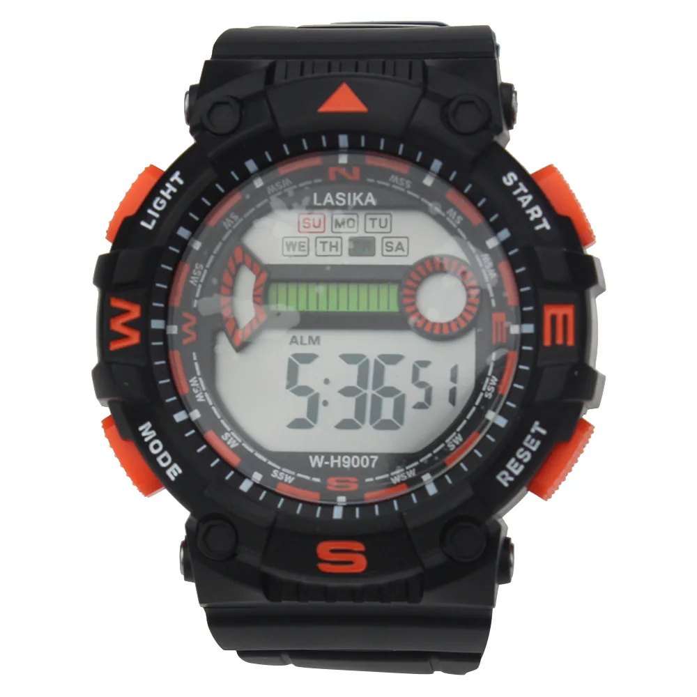 Montre k sport Clearance