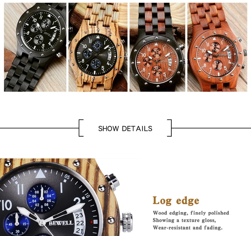 men's-watch_06
