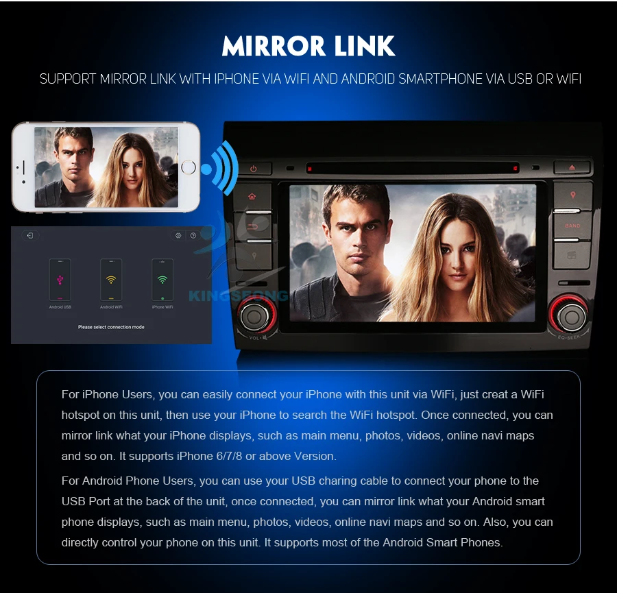 ES7871F-E9-Mirror-Link