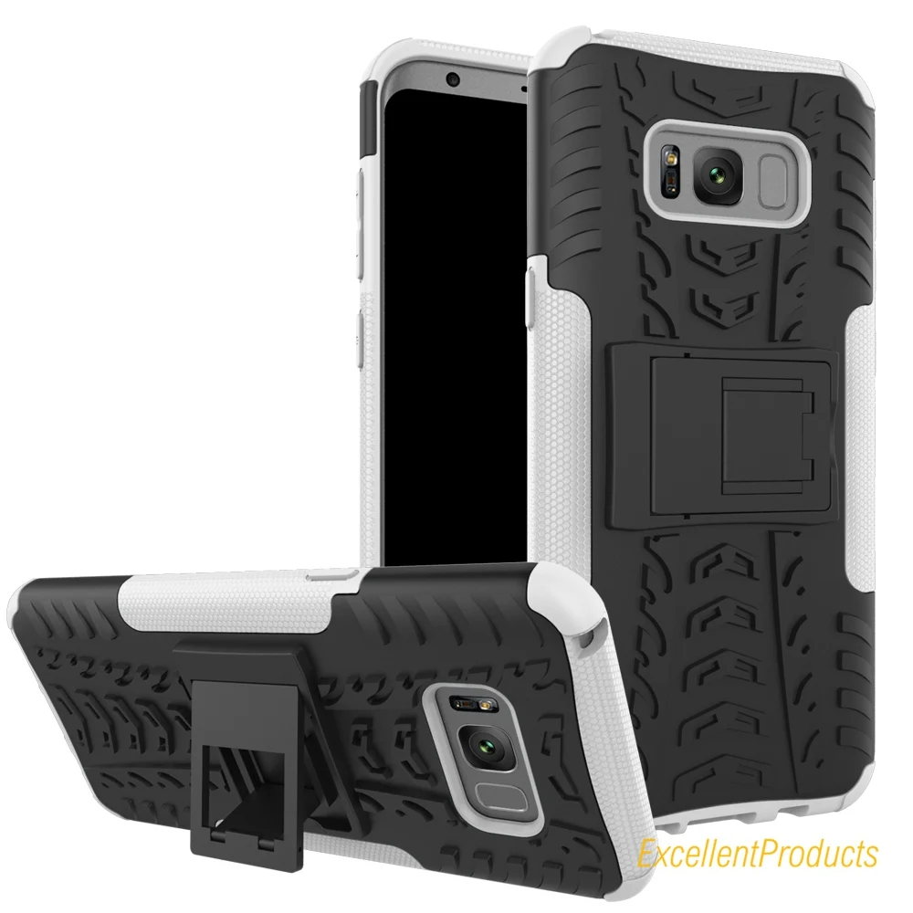 samsung s8 plus - (23)