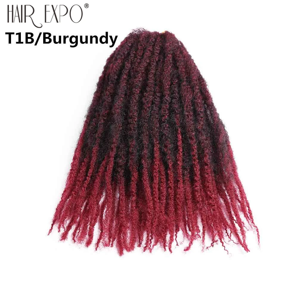 tbug_