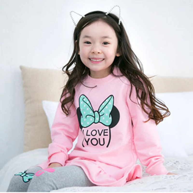 Girl clothes (6)