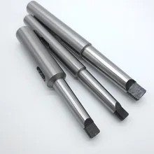 NEW Morse taper sleeve adapter MT1 MT2 MT3 MT4 MT2 MT5 Morse Taper Adapter extended Reducing Drill Sleeve NEW Morse taper sleeve adapter MT1 MT2 MT3 MT4 MT2 MT5 Morse Taper Adapter extended Reducing Drill Sleeve