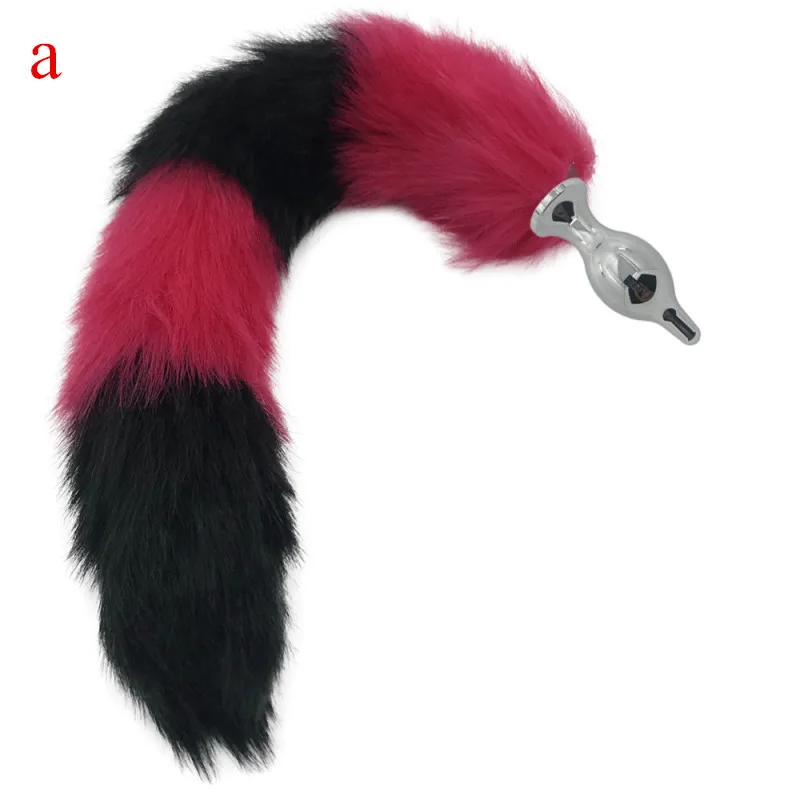 a (4)