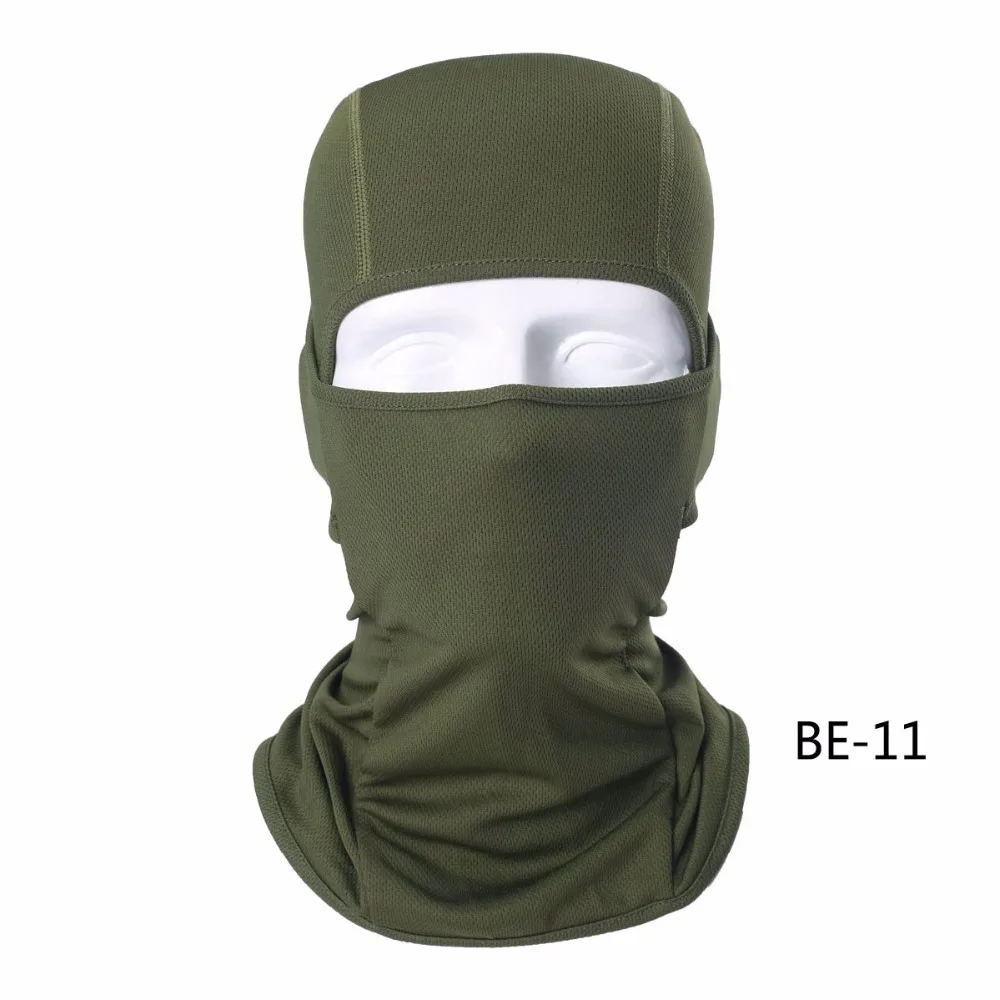 BE-11