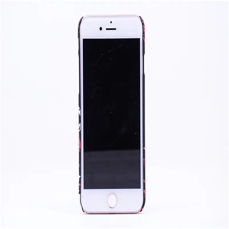 iphone (1)