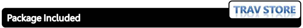 12 v Led White Eagle Eye Car Light Fog Drl Daytime Reversa Estacionamento Backup Sinal 10 Pcs 9 w 18mm 6 DRL Daytime Reversa Estacionamento Backup sinal