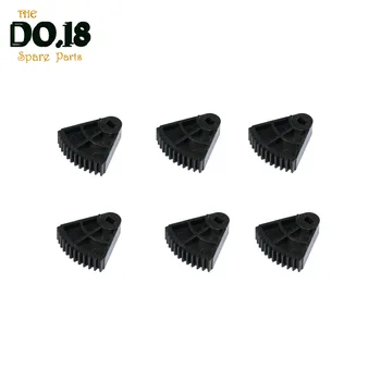 

Paper Sector Gear LIFT GEAR for Fuji Xerox DC 240 250 252 750 750I 6500 6550 7500 7550 7600 5065 C5400 C6500 C7500 C5500 C6500