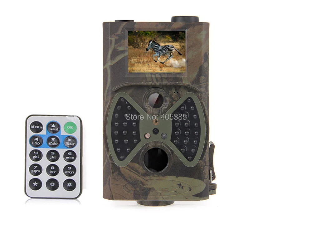 HC-300C-2.jpg