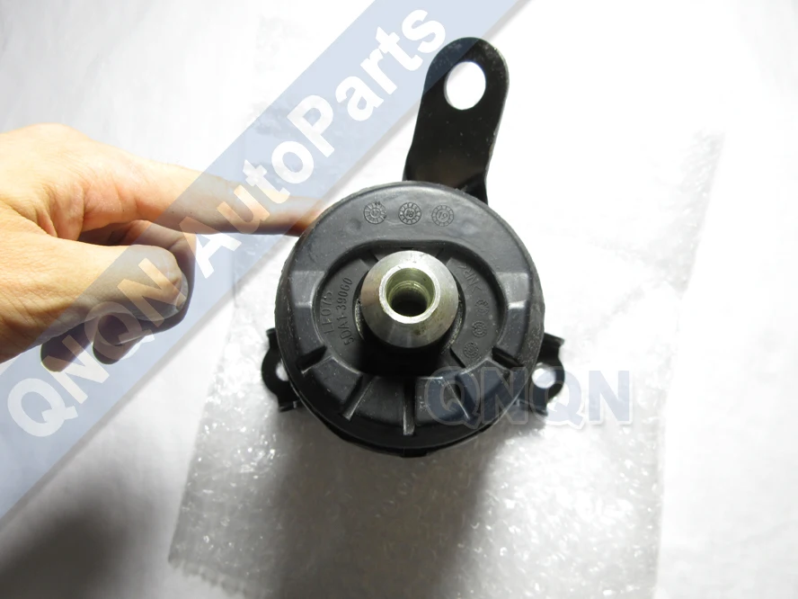 

QNQN Engine Mount Support for Mazda 6 II GH 07-12
