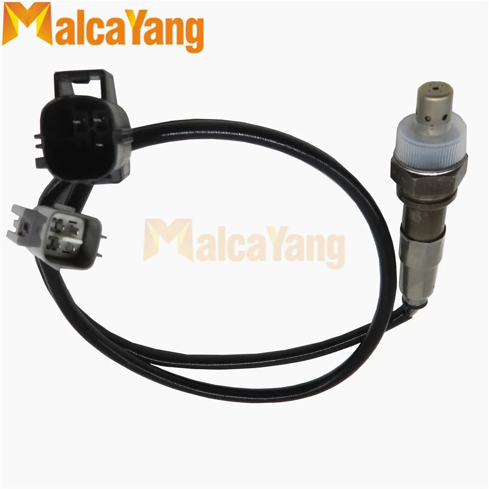 

Exhaust Gas O2 Lambda Probe Oxygen Sensor L33L-18-8G1B Fits 04-09 Mazda 3 CX-7 2007-2009