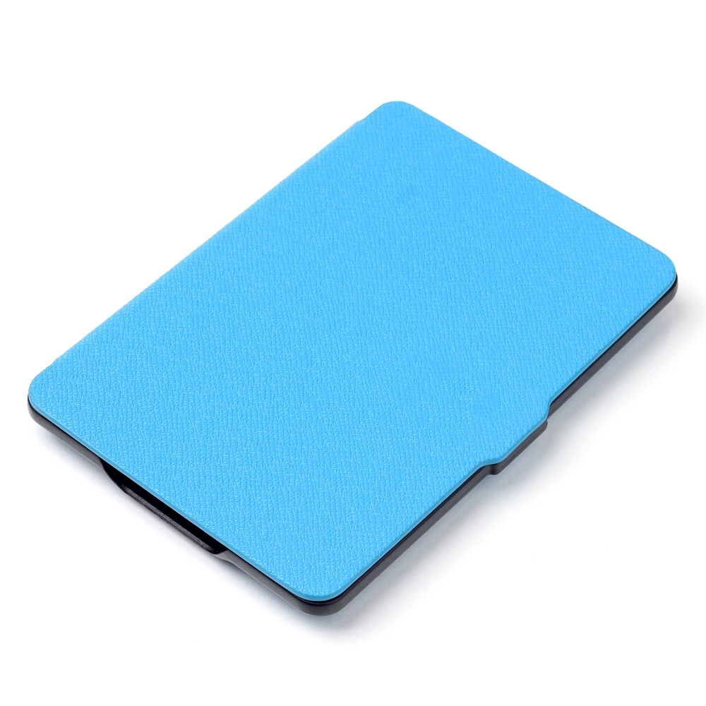 ae-ebsc007 (39)-