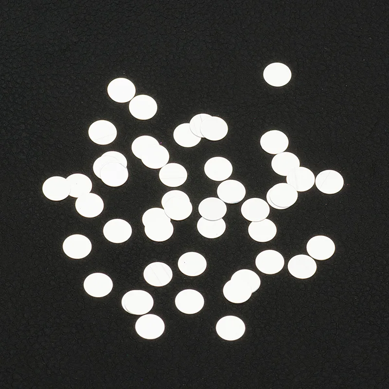K5829-5