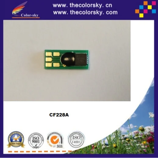 TY-DH228A  4ok