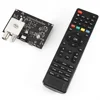 Demo Board & Accessories