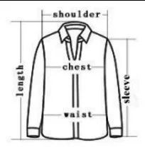 Размер США, джинсовые мужские и женские пальто с вышивкой, Осенние винтажные куртки с розами, Свободные корейские куртки с воротником Питер Пэн L144