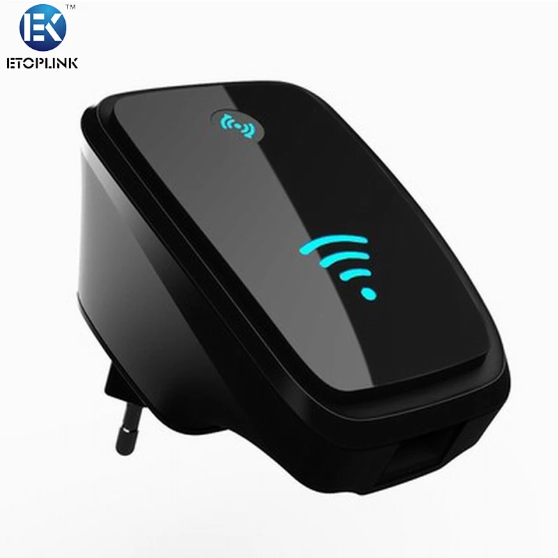 Aliexpress.com : Buy U25 300Mbps Wireless Extender Plug