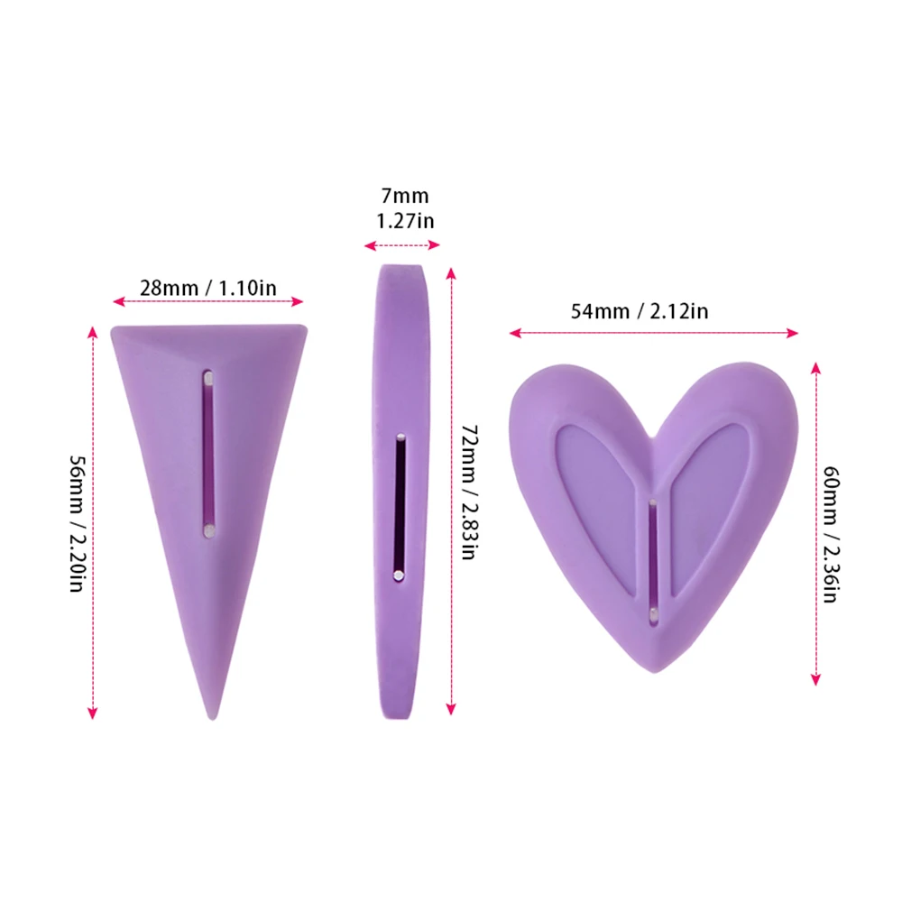HM289-HM291-D1