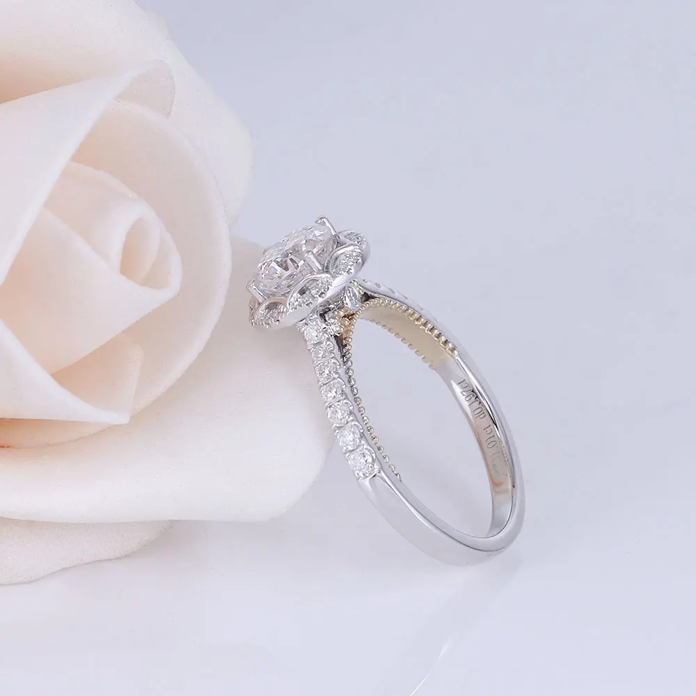 Octagon-moissanite-engagement-ring (3)