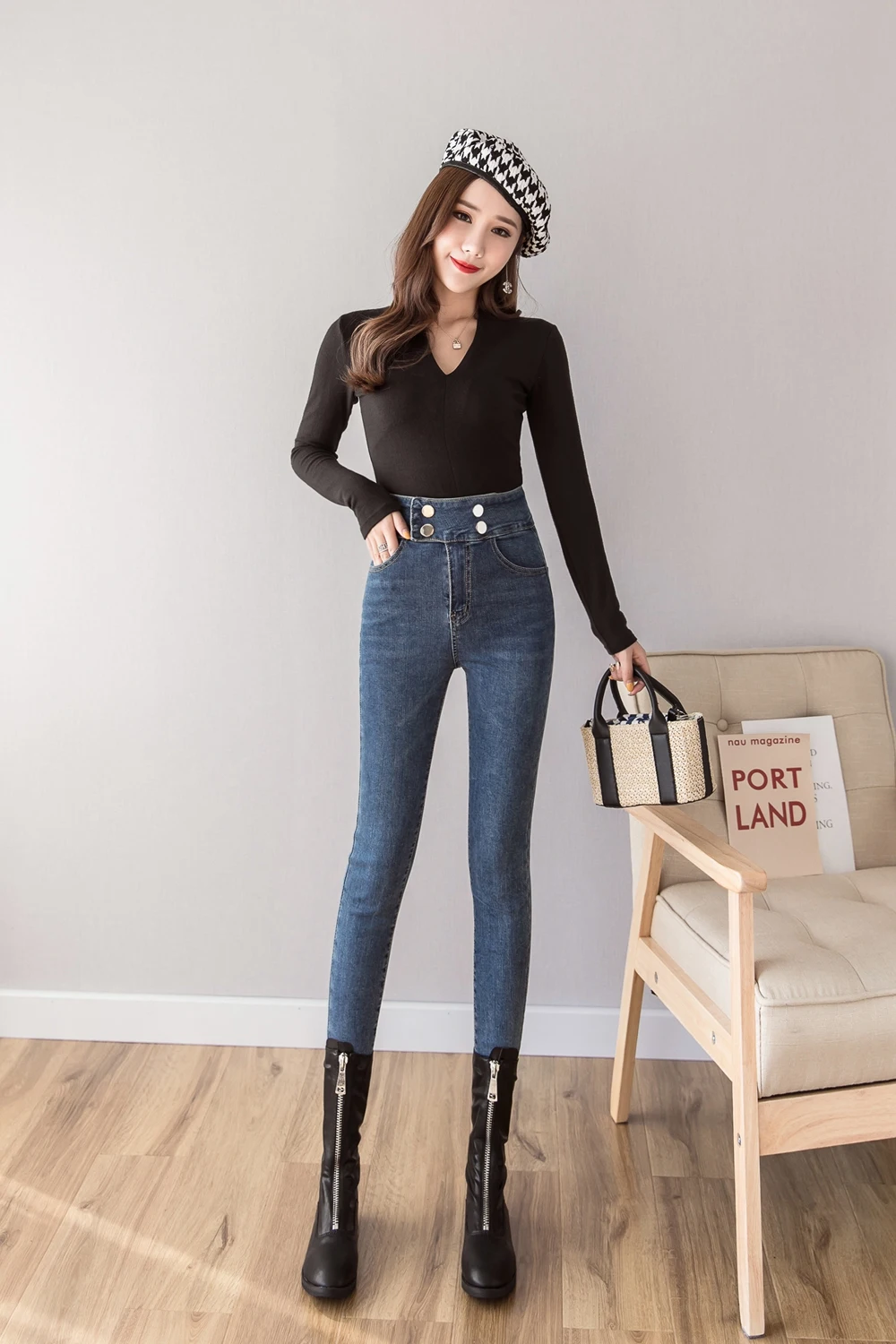4