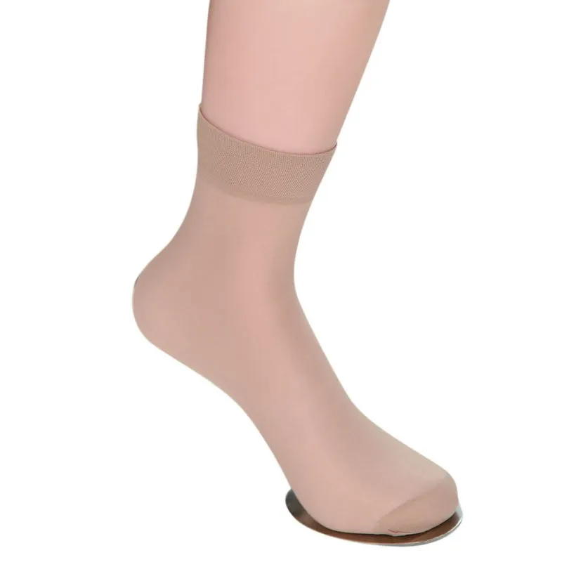Women's Hosiery \u0026 Socks Women's Socks 