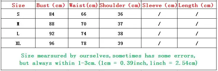 QQ20180728182344