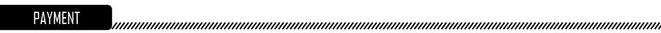 HTB18bV4RXXXXXalXFXXq6xXFXXXz