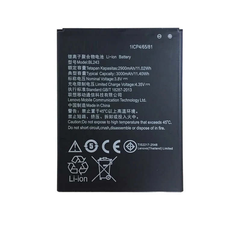 for-Lenovo-K3-Note-original-Battery-2900mAh-Li-ion-Battery-BL243-Replacement-for-Lenovo-K3-Note.jpg_640x640