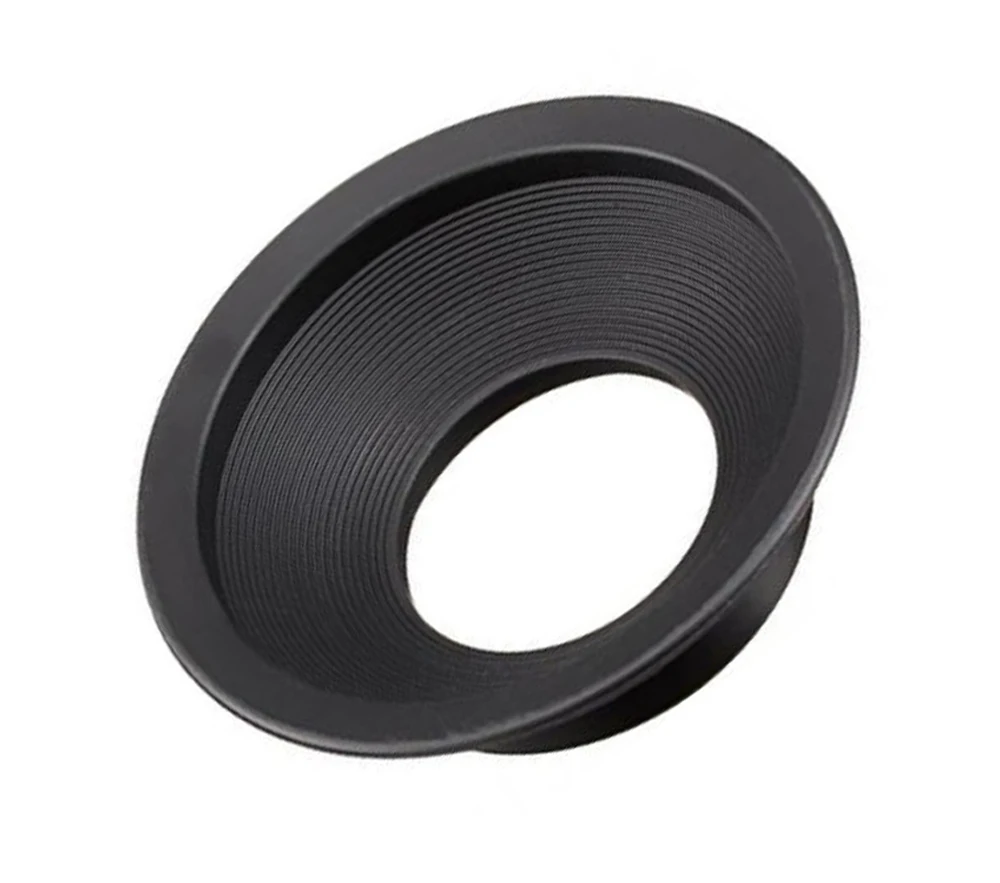 YC10478-DK19-2_01