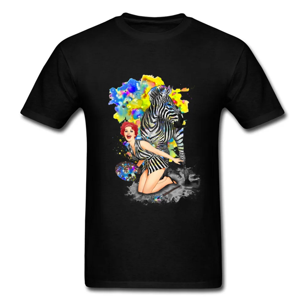 Colorphobia_black
